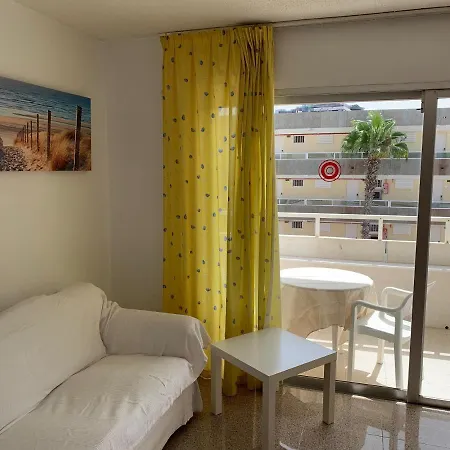 Valparaiso Appartamento *