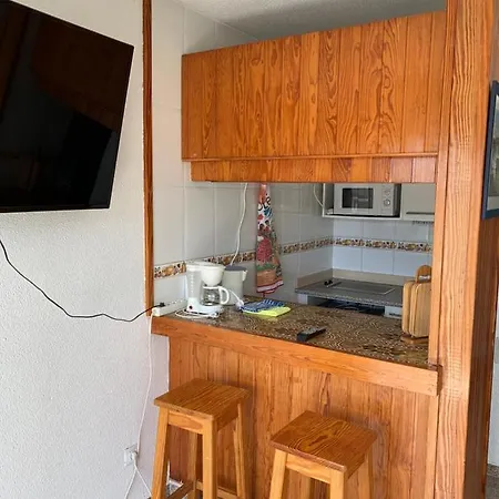 Valparaiso Appartamento *